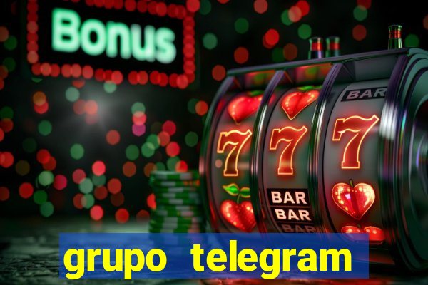 grupo telegram homens ricos